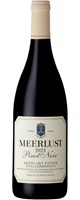 Meerlust Pinot Noir 2023