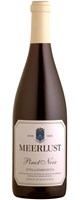 Meerlust Pinot Noir 2019