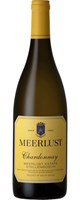 Meerlust Chardonnay 2023