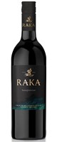 Raka Sangiovese 2022