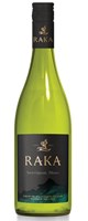 Raka Sauvignon Blanc 2024