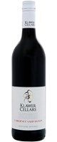 Klawer Cabernet Sauvignon 2023