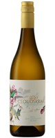 Cloudskraal Sauvignon Blanc 2024