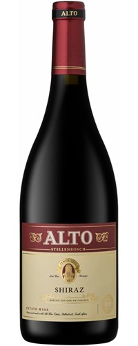 GetWineImage.ashx?IMAGEID=