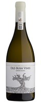 Darling Cellars Old Bush Vines Chenin Blanc 2023
