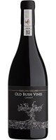 Darling Cellars Old Bush Vines Cinsaut 2021