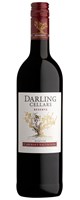 Darling Cellars Reserve Bushvine Cabernet Sauvignon 2024