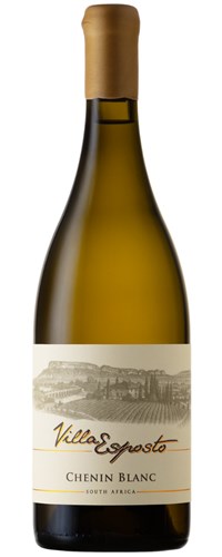 Villa Esposto Chenin Blanc 2025