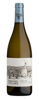 Darling Cellars Lady Ann Sauvignon Blanc/Semillon 2023