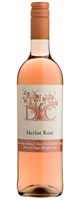 Darling Cellars Classic Merlot Rosé 2025