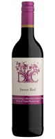 Darling Cellars Sweet Red NV