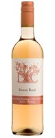 Darling Cellars Sweet Rosé NV