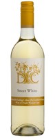 Darling Cellars Sweet White NV