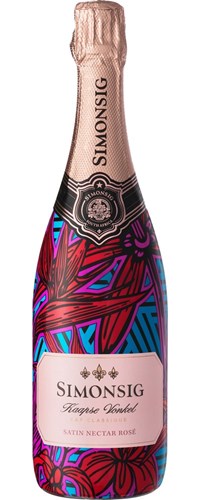 GetWineImage.ashx?IMAGEID=