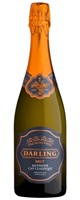Darling Cellars Old Bush Vines Cap Classique Brut 2022