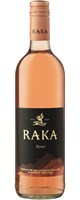 Raka Rosé 2024