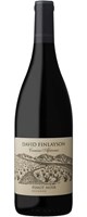 David Finlayson Camino Africana Pinot Noir Reserve 2024