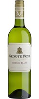 Groote Post Chenin Blanc 2025
