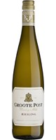 Groote Post Riesling 2025