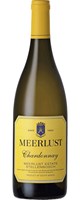 Meerlust Chardonnay 2024