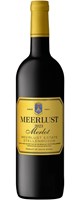 Meerlust Merlot 2023