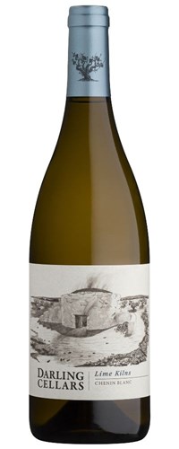 Darling Cellars Lime Kilns Chenin Blanc 2025