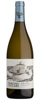 Darling Cellars Lime Kilns Chenin Blanc 2025