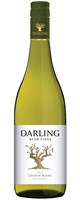 Darling Reserve Bush Vines Chenin Blanc 2026