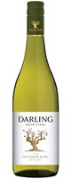Darling Reserve Bush Vines Sauvignon Blanc 2026