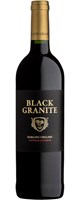 Darling Cellars Black Granite Vintage Reserve 2024