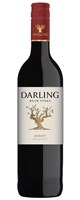 Darling Reserve Bush Vines Merlot 2024