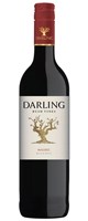 Darling Reserve Bush Vines Malbec 2024