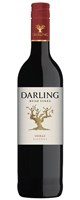 Darling Reserve Bush Vines Shiraz 2024