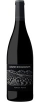 David Finlayson Pinot Noir 2024