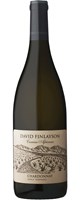 David Finlayson Camino Africana Shale Terraces Chardonnay 2023