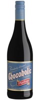 Darling Cellars Chocoholic Pinotage 2024
