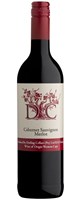 Darling Cellars Classic Cabernet Sauvignon / Merlot 2025