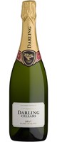 Darling Cellars Cap Classique Blanc de Blanc Brut 2024