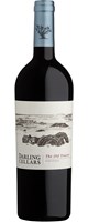Darling Cellars The Old Tractor Pinotage 2024