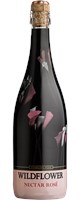 Darling Cellars Wildflower Sparkling Wine NV