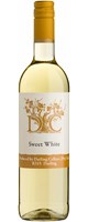 Darling Cellars Sweet White NV