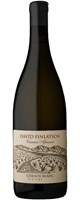 David Finlayson Camino Africana Chenin Blanc 2025