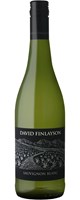David Finlayson Sauvignon Blanc 2026