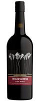 Darling Cellars Wildflower Cape Ruby NV