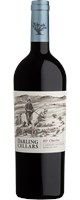 Darling Cellars Sir Charles 2023