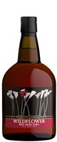 Darling Cellars Wildflower Red Muscadel NV