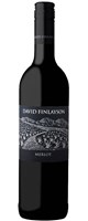 David Finlayson Merlot 2025