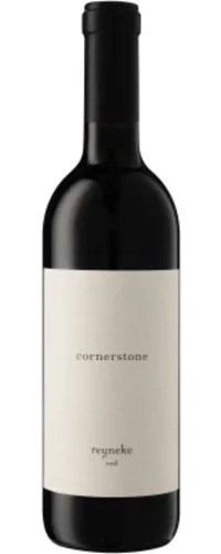 Reyneke Cornerstone Red 2024