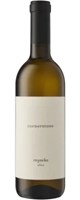 Reyneke Cornerstone White 2025