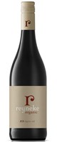 Reyneke Organic Red 2023